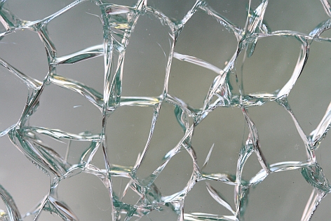 break-glass-ceiling